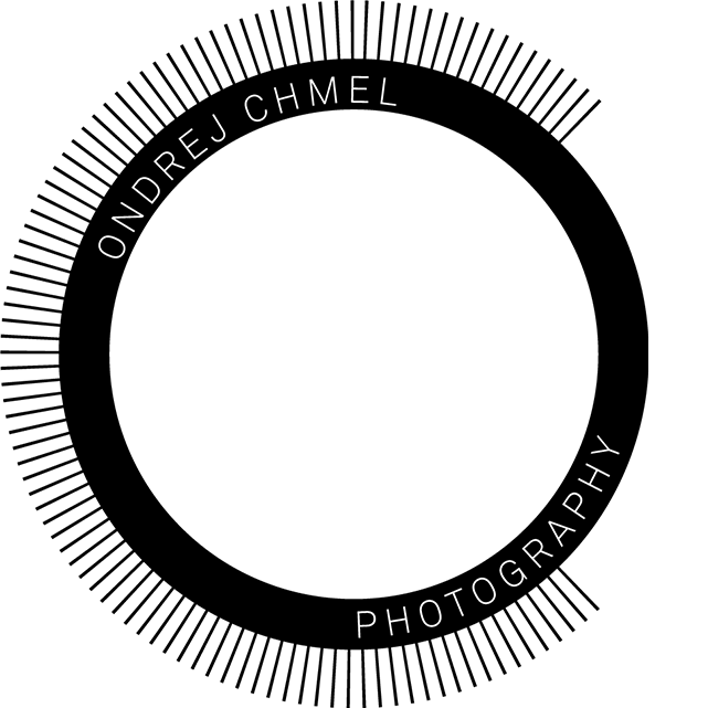 Ondřej Chmel photography