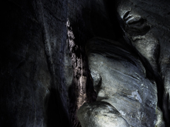 Ondrej Chmel Photography | Imaginoland | Protege