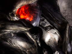 Ondrej Chmel Photography | Imaginoland | Exo