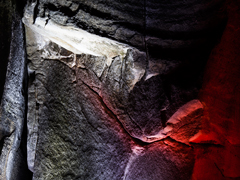 Ondrej Chmel Photography | Imaginoland | Heat Reflector