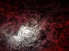 Ondrej Chmel Photography | Imaginoland | Imaginoland