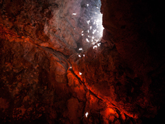 Ondrej Chmel Photography | Imaginoland | The Awakening