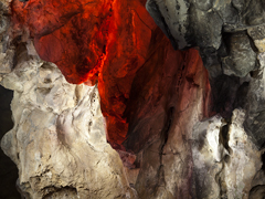 Ondrej Chmel Photography | Imaginoland | Stone Core