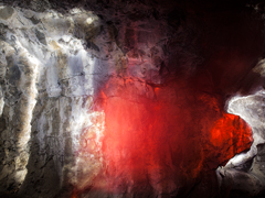 Ondrej Chmel Photography | Imaginoland | Infiltration