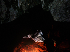 Ondrej Chmel Photography | Imaginoland | Shortcut