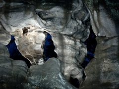 Ondrej Chmel Photography | Meziprostor | TwoThreeTwo