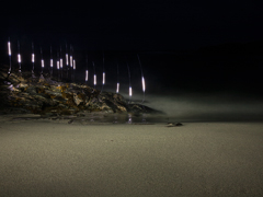 Ondrej Chmel Photography | Fiat Lumen | 1+1=3