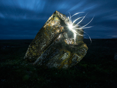 Ondrej Chmel Photography | Fiat Lumen | 4+4=9