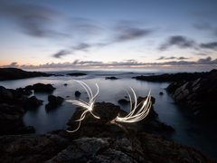 Ondrej Chmel Photography | Fiat Lumen | 5+5=11