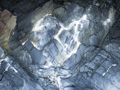 Ondrej Chmel Photography | Fiat Lumen | 6+6=13