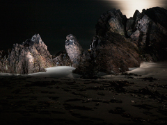 Ondrej Chmel Photography | Fiat Lumen | 7+7=15