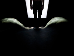 Ondrej Chmel Photography | G.O.D. | Hail to Ignorance